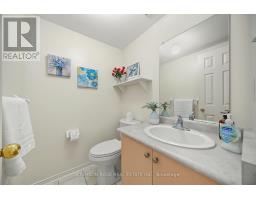 5274 Marblewood Drive, Mississauga, ON L5V2P2 Photo 23