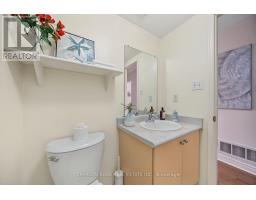 5274 Marblewood Drive, Mississauga, ON L5V2P2 Photo 24