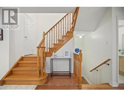 5274 Marblewood Drive, Mississauga, ON L5V2P2 Photo 25