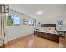 5274 Marblewood Drive, Mississauga, ON L5V2P2 Photo 26