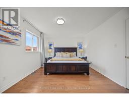 5274 Marblewood Drive, Mississauga, ON L5V2P2 Photo 27