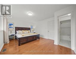 5274 Marblewood Drive, Mississauga, ON L5V2P2 Photo 28