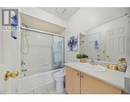 5274 Marblewood Drive, Mississauga, ON L5V2P2 Photo 29