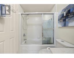 5274 Marblewood Drive, Mississauga, ON L5V2P2 Photo 30