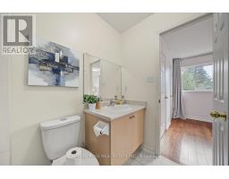 5274 Marblewood Drive, Mississauga, ON L5V2P2 Photo 31