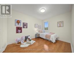 5274 Marblewood Drive, Mississauga, ON L5V2P2 Photo 32