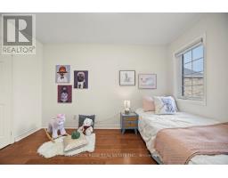 5274 Marblewood Drive, Mississauga, ON L5V2P2 Photo 33