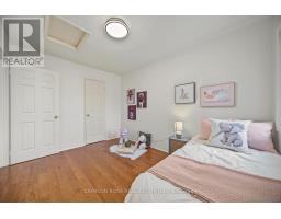 5274 Marblewood Drive, Mississauga, ON L5V2P2 Photo 34