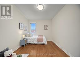 5274 Marblewood Drive, Mississauga, ON L5V2P2 Photo 35