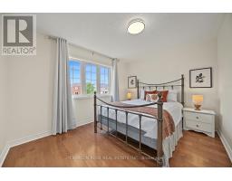 5274 Marblewood Drive, Mississauga, ON L5V2P2 Photo 36