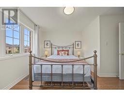5274 Marblewood Drive, Mississauga, ON L5V2P2 Photo 37