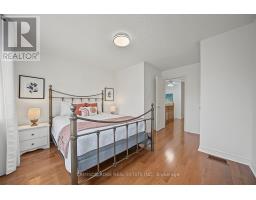 5274 Marblewood Drive, Mississauga, ON L5V2P2 Photo 38