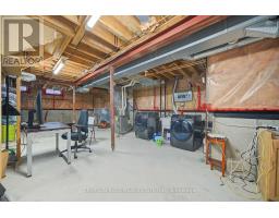 5274 Marblewood Drive, Mississauga, ON L5V2P2 Photo 39