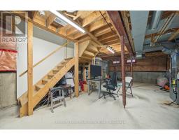 5274 Marblewood Drive, Mississauga, ON L5V2P2 Photo 40