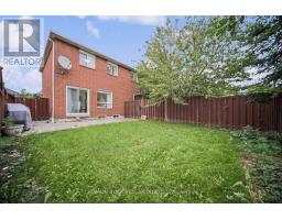 5274 Marblewood Drive, Mississauga, ON L5V2P2 Photo 41