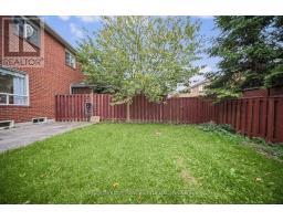 5274 Marblewood Drive, Mississauga, ON L5V2P2 Photo 42