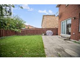 5274 Marblewood Drive, Mississauga, ON L5V2P2 Photo 43