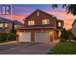 5274 Marblewood Drive, Mississauga, ON L5V2P2 Photo 44
