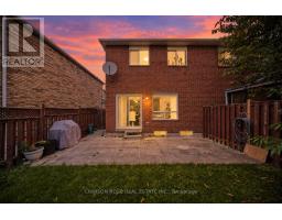 5274 Marblewood Drive, Mississauga, ON L5V2P2 Photo 45