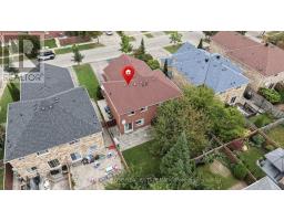 5274 Marblewood Drive, Mississauga, ON L5V2P2 Photo 47