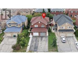 5274 Marblewood Drive, Mississauga, ON L5V2P2 Photo 48