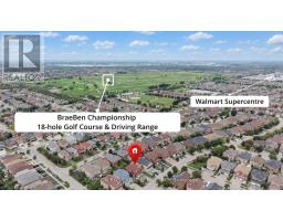 5274 Marblewood Drive, Mississauga, ON L5V2P2 Photo 49