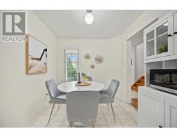 5274 Marblewood Drive, Mississauga, ON L5V2P2 Photo 7