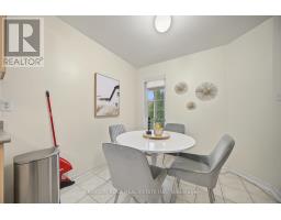 5274 Marblewood Drive, Mississauga, ON L5V2P2 Photo 8
