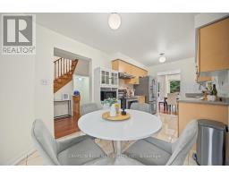 5274 Marblewood Drive, Mississauga, ON L5V2P2 Photo 9