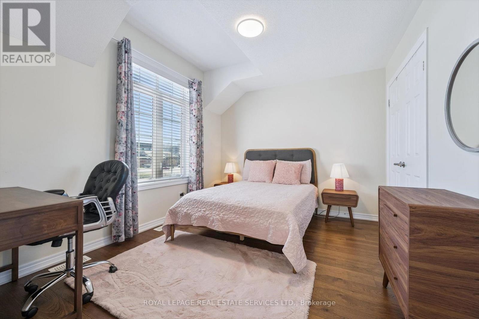 2517 PINE GLEN ROAD - Image 27