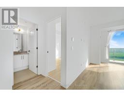 1206 - 345 Wheat Boom Drive, Oakville, ON L6H7X4 Photo 11