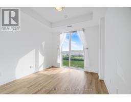 1206 - 345 Wheat Boom Drive, Oakville, ON L6H7X4 Photo 12
