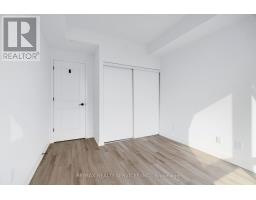 1206 - 345 Wheat Boom Drive, Oakville, ON L6H7X4 Photo 13