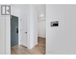 1206 - 345 Wheat Boom Drive, Oakville, ON L6H7X4 Photo 14