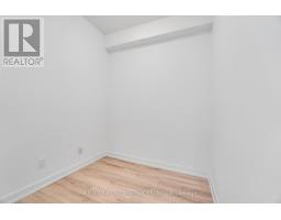 1206 - 345 Wheat Boom Drive, Oakville, ON L6H7X4 Photo 15