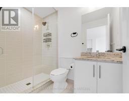 1206 - 345 Wheat Boom Drive, Oakville, ON L6H7X4 Photo 16