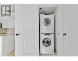 1206 - 345 Wheat Boom Drive, Oakville, ON L6H7X4 Photo 17