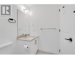 1206 - 345 Wheat Boom Drive, Oakville, ON L6H7X4 Photo 18