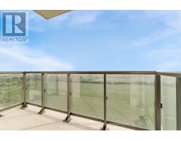 1206 - 345 Wheat Boom Drive, Oakville, ON L6H7X4 Photo 19