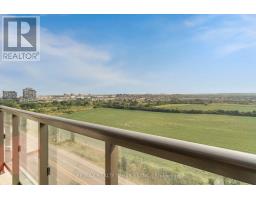 1206 - 345 Wheat Boom Drive, Oakville, ON L6H7X4 Photo 21