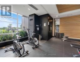 1206 - 345 Wheat Boom Drive, Oakville, ON L6H7X4 Photo 23