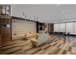 1206 - 345 Wheat Boom Drive, Oakville, ON L6H7X4 Photo 24