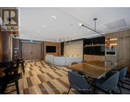 1206 - 345 Wheat Boom Drive, Oakville, ON L6H7X4 Photo 25