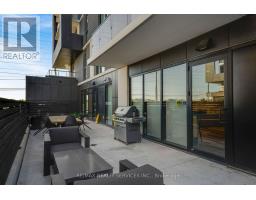 1206 - 345 Wheat Boom Drive, Oakville, ON L6H7X4 Photo 26