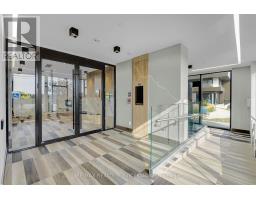 1206 - 345 Wheat Boom Drive, Oakville, ON L6H7X4 Photo 29