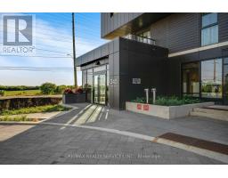 1206 - 345 Wheat Boom Drive, Oakville, ON L6H7X4 Photo 31