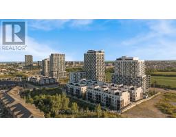 1206 - 345 Wheat Boom Drive, Oakville, ON L6H7X4 Photo 33