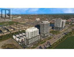 1206 - 345 Wheat Boom Drive, Oakville, ON L6H7X4 Photo 34