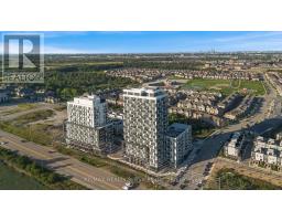 1206 - 345 Wheat Boom Drive, Oakville, ON L6H7X4 Photo 35