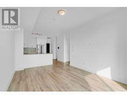 1206 - 345 Wheat Boom Drive, Oakville, ON L6H7X4 Photo 6